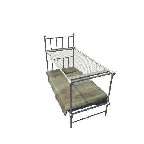 bed_02_b