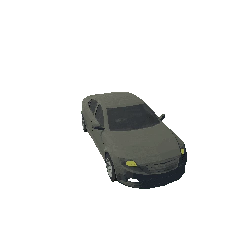 car_3