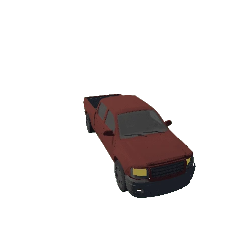 car_7