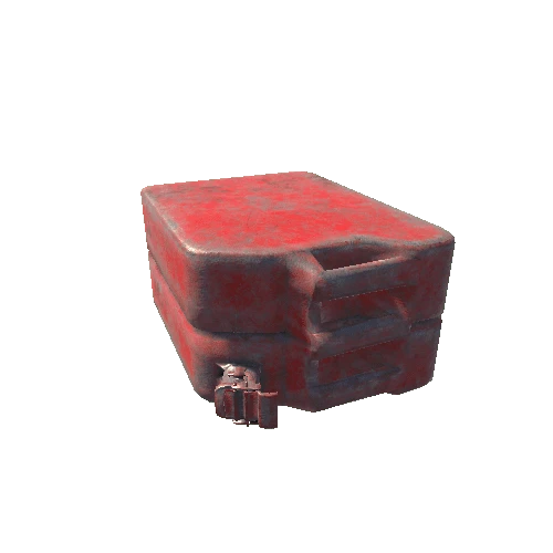 SM_JerryCan-Red