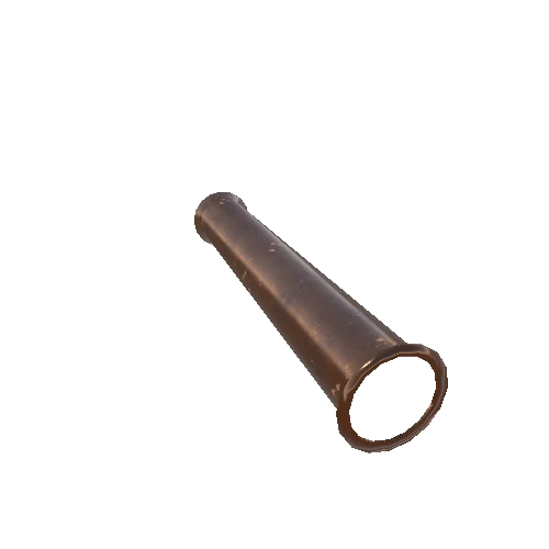 SM_Pipe-Large-Copper