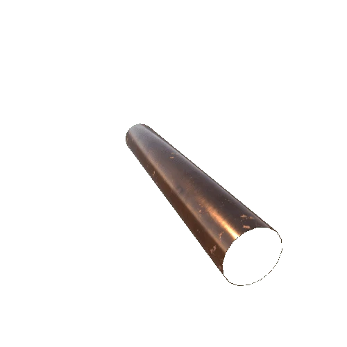 SM_Pipe-Large-Tube-Copper