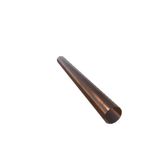 SM_Pipe-Small-Copper