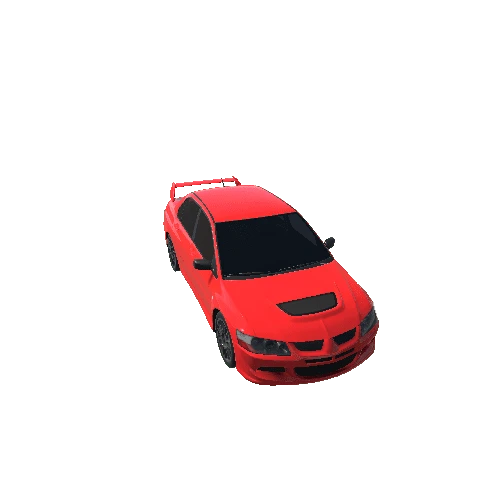 SportCar15_Static_EU