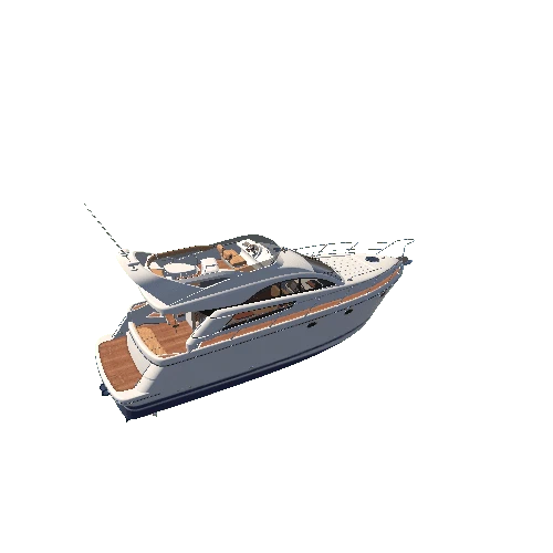 Yacht_PBR