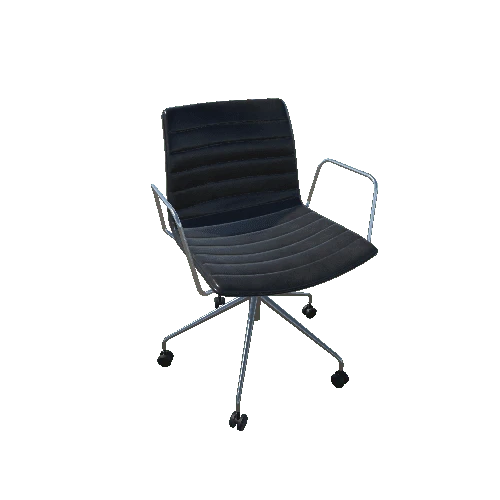 Chair_02