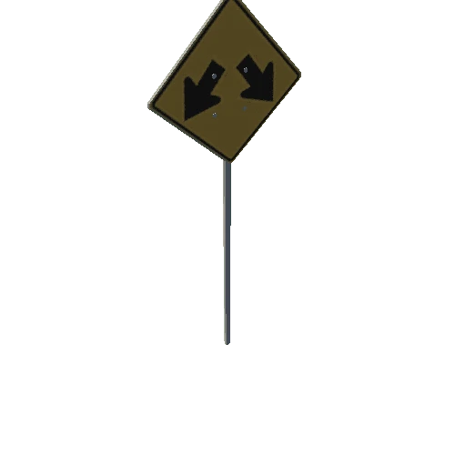 sign_69