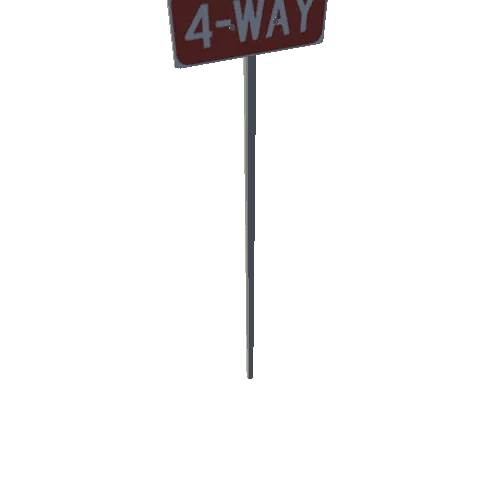 sign_7