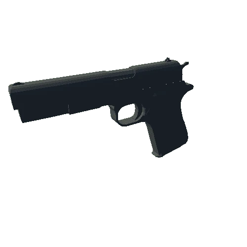 pistol_3