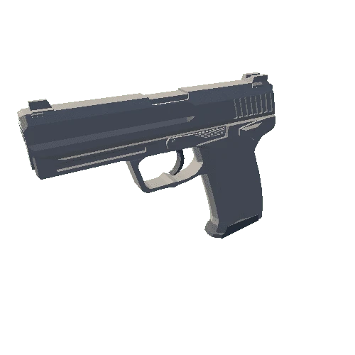 pistol_4