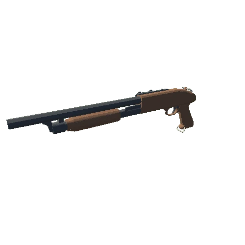 shotgun_5