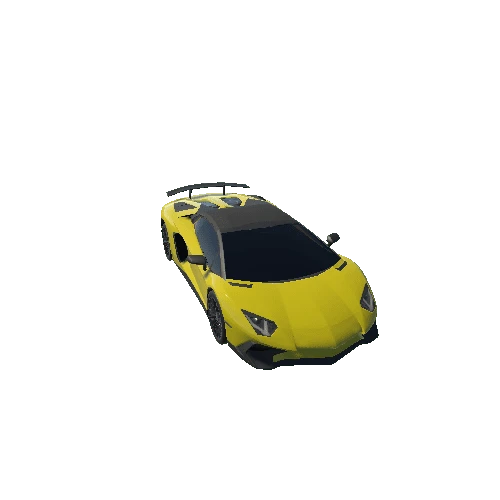 SportCar04_Static_EU