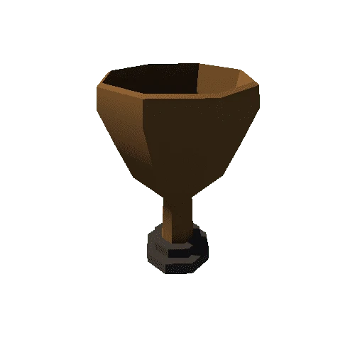 Award_Cup