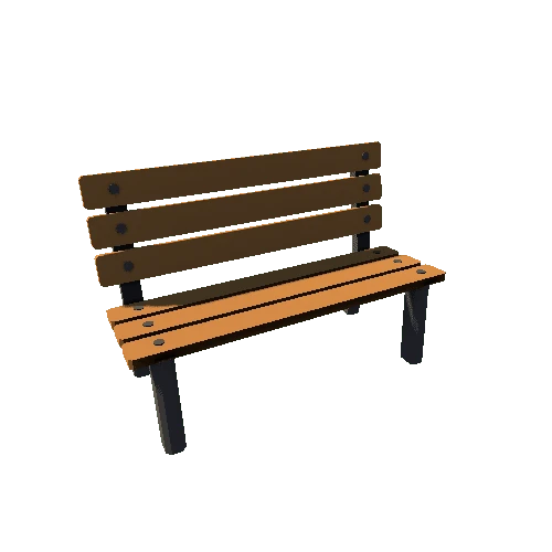 Bench