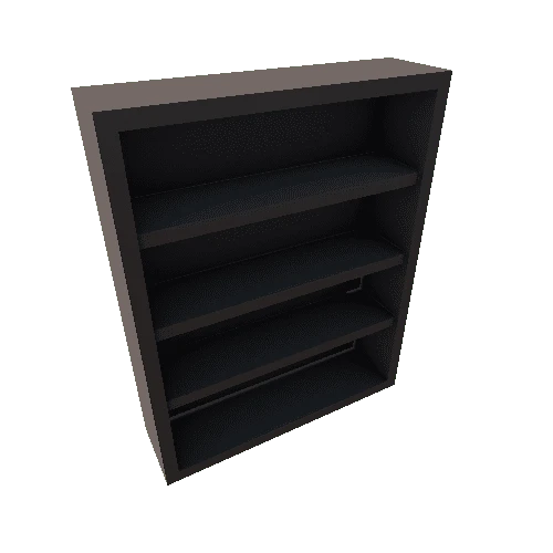 Bookcase_Big