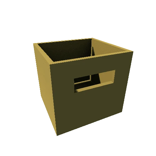 Box_Organizer_Small