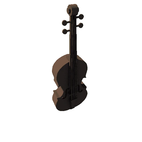 Cello