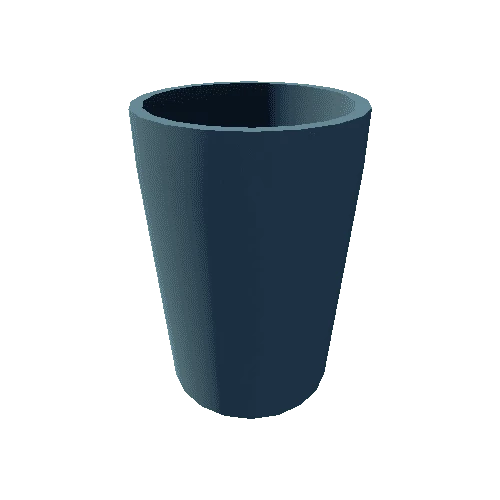 Cup