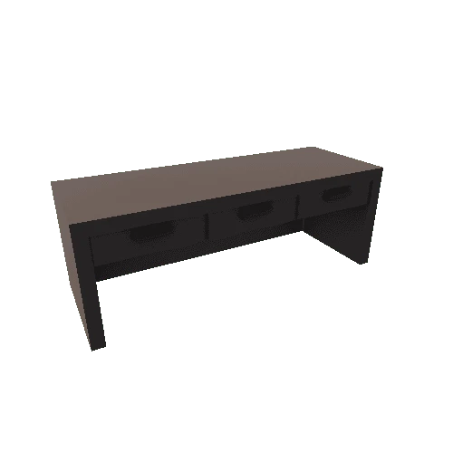 Desk_V2