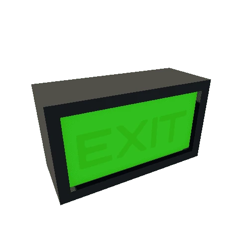 Exit_Sign