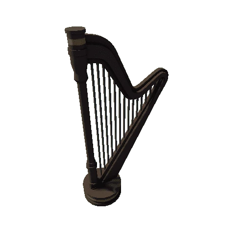 Harp