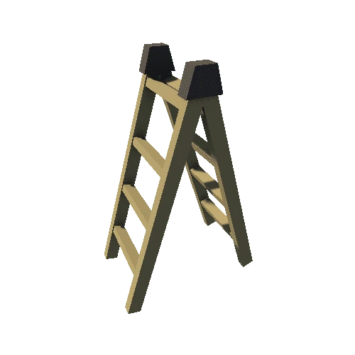 Ladder