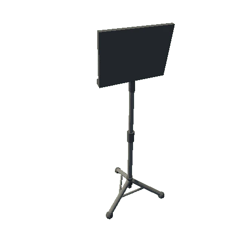 Music_Score_Stand