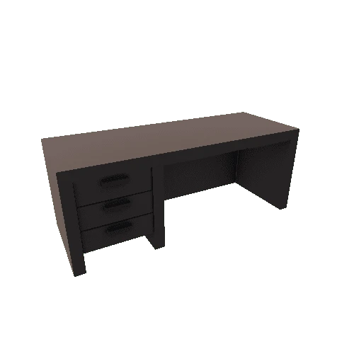 Office_Desk_Small