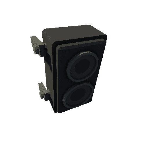 Speakers