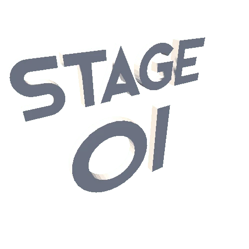 Stage_1_Text