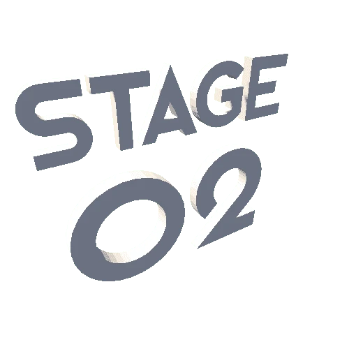 Stage_2_Text