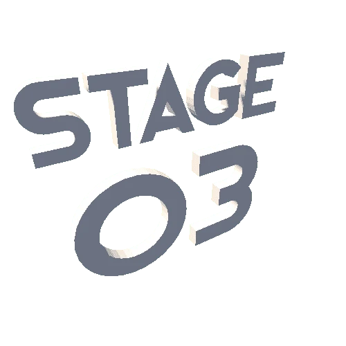 Stage_3_Text