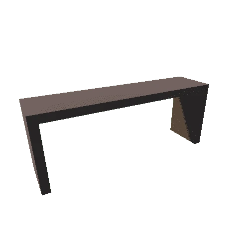 Table_Small