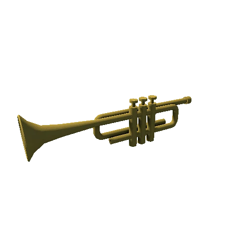 Trumpet