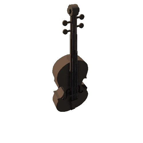 Violin