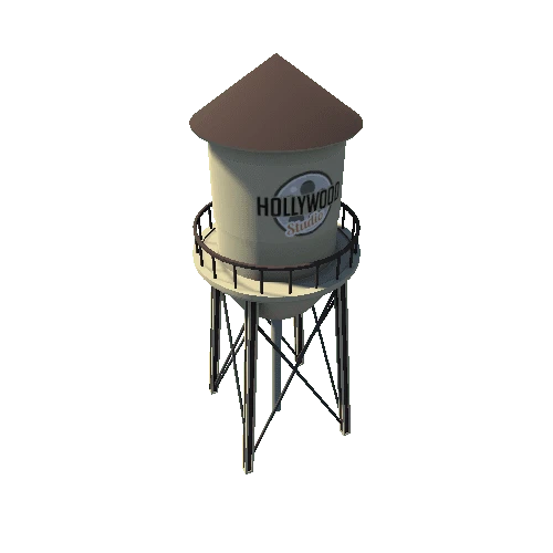 Water_Tower