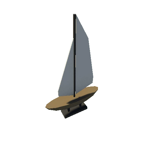 Wooden_Boat_Miniature