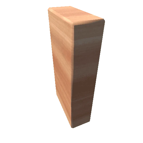 block11_long_cube_2