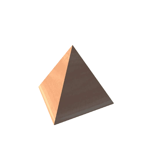 block21_pyramid