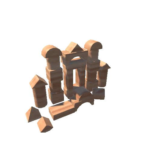 toy_blocks_wooden