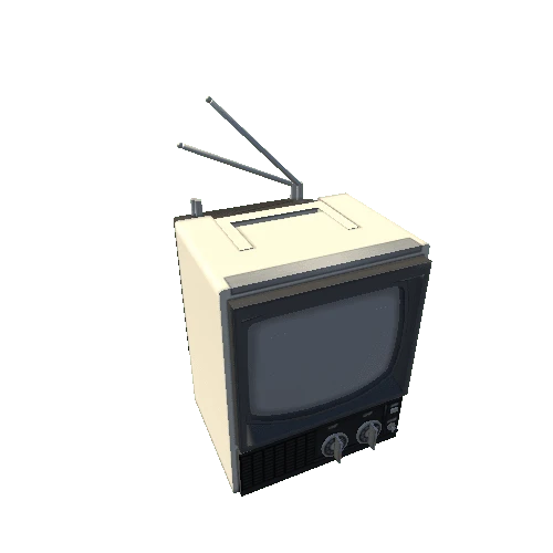 tv-vintage-model-b_antennaOn