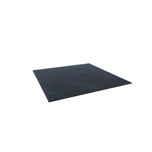 Slab_2