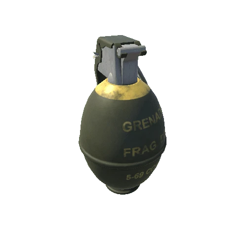 M26_Grenade