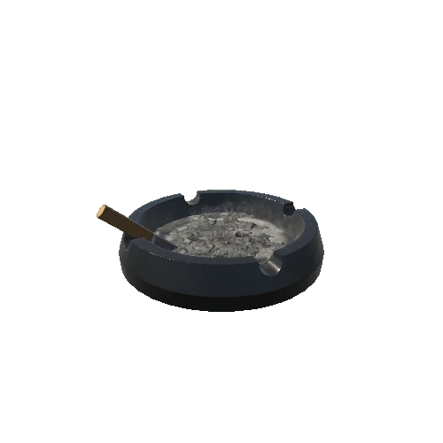 AshTray