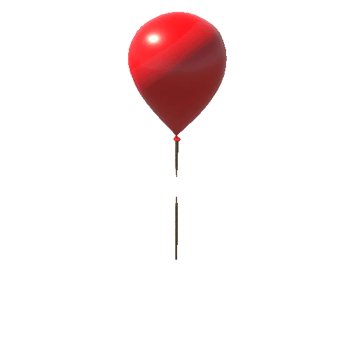 Balloon