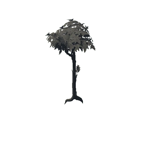 Tree03