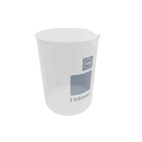 Beaker1000mL