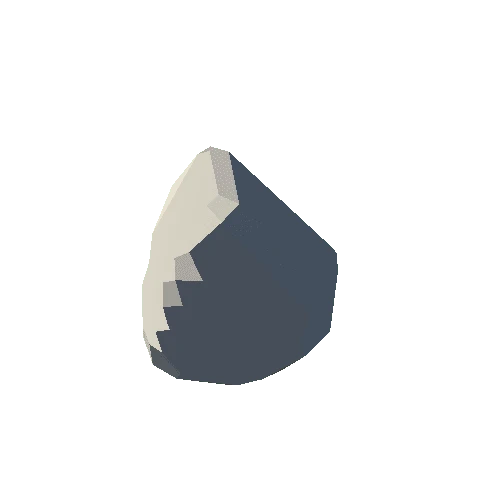 Rock_05