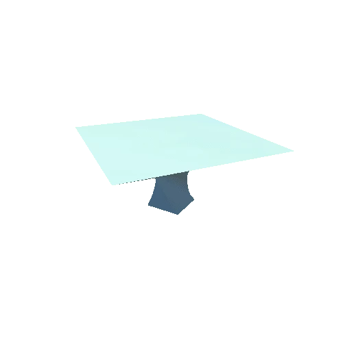 Table_03