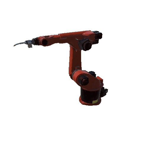 prop_ind_robot_arm_arc_welder